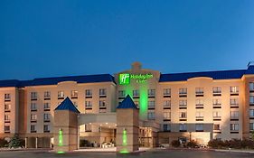 Holiday Inn Hotel & Suites Council Bluffs By Ihg