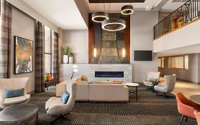 Holiday Inn Hotel & Suites Council Bluffs By Ihg